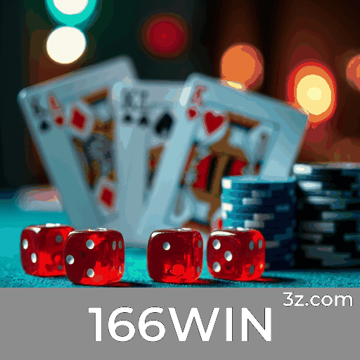166WIN: Valor Incomparável em Promoções Exclusivas