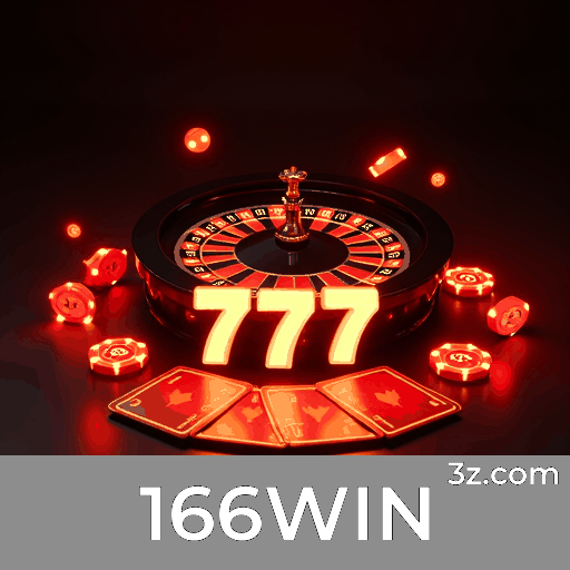 166WIN: Apostas Esportivas com Foco em Eventos Brasileiros