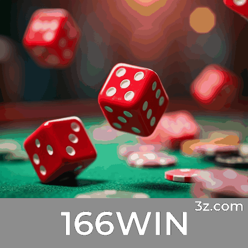 166WIN: O Melhor em Cassino Online Seguro