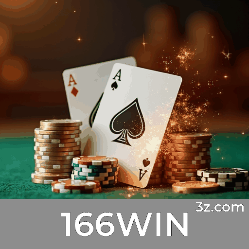 166WIN Verde: Exemplo de Sustentabilidade e Responsabilidade