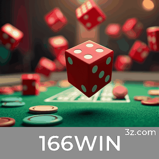 Login seguro 166WIN: Experiência VIP e proteção avançada