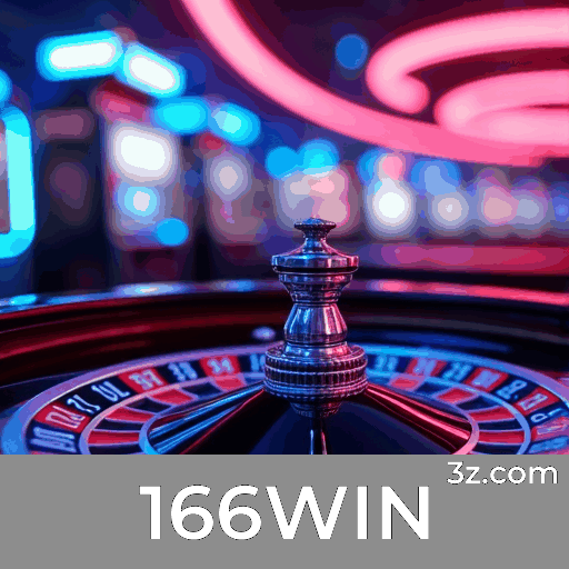 166WIN Login: Segurança e Benefícios Exclusivos para Membros