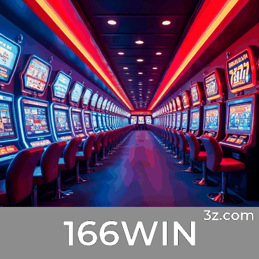 Potencialize Suas Apostas com o Aplicativo 166WIN