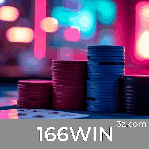 166WIN Casino: Programa VIP de Luxo e Exclusividade