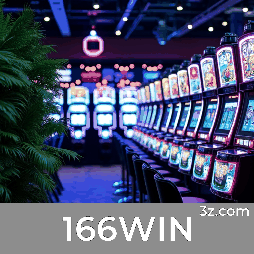 Potencialize Suas Apostas com o Aplicativo 166WIN