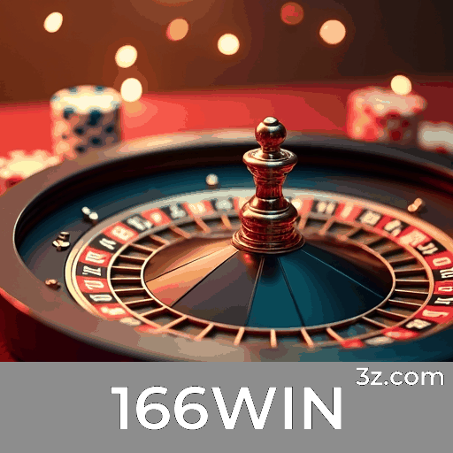166WIN: Especialista em Apostas Esportivas no Brasil