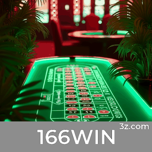 166WIN: Mergulhe no Crash e conquiste grandes recompensas instantâneas