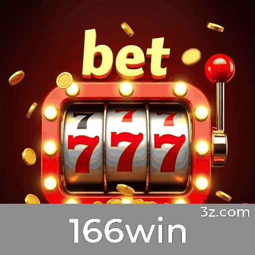 166win