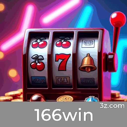 166win
