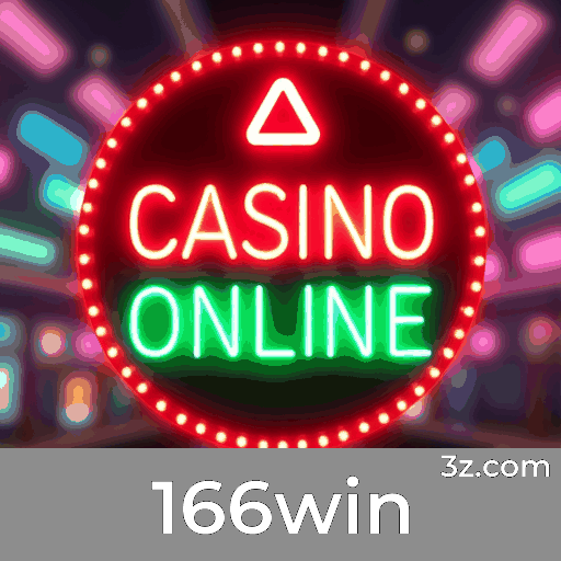 166win